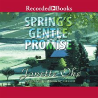 Spring_s_Gentle_Promise